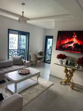 MARTIL COSTA MAR Appartement de Luxe vue sur piscine